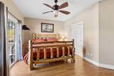 6554 Usher Drive - Photo 36