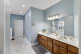 6554 Usher Drive - Photo 37