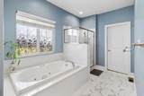 6554 Usher Drive - Photo 38