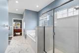 6554 Usher Drive - Photo 39