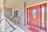 6554 Usher Drive - Photo 4