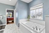 6554 Usher Drive - Photo 40