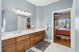 6554 Usher Drive - Photo 41