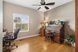 6554 Usher Drive - Photo 42