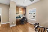 6554 Usher Drive - Photo 43