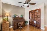 6554 Usher Drive - Photo 44