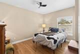6554 Usher Drive - Photo 45