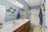 6554 Usher Drive - Photo 46