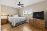 6554 Usher Drive - Photo 47