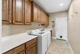 6554 Usher Drive - Photo 48