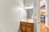 6554 Usher Drive - Photo 49