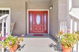 6554 Usher Drive - Photo 5