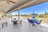 6554 Usher Drive - Photo 50