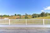 6554 Usher Drive - Photo 51