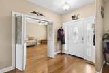 6554 Usher Drive - Photo 6