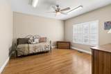6554 Usher Drive - Photo 7