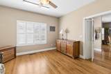 6554 Usher Drive - Photo 8