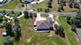 6554 Usher Drive - Photo 80