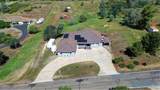 6554 Usher Drive - Photo 81