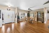 6554 Usher Drive - Photo 9