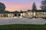 4860 Questa Mirada Court - Photo 1