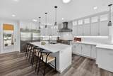 4860 Questa Mirada Court - Photo 19
