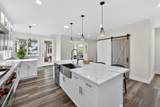 4860 Questa Mirada Court - Photo 23