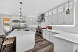 4860 Questa Mirada Court - Photo 25