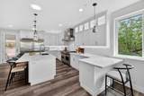 4860 Questa Mirada Court - Photo 26