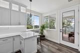 4860 Questa Mirada Court - Photo 27