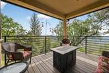 4860 Questa Mirada Court - Photo 28