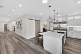 4860 Questa Mirada Court - Photo 29