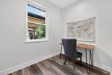 4860 Questa Mirada Court - Photo 30
