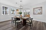 4860 Questa Mirada Court - Photo 33