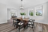 4860 Questa Mirada Court - Photo 34