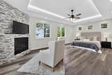 4860 Questa Mirada Court - Photo 35