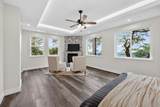 4860 Questa Mirada Court - Photo 36