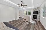4860 Questa Mirada Court - Photo 37