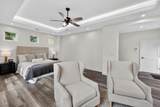 4860 Questa Mirada Court - Photo 38