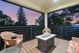 4860 Questa Mirada Court - Photo 4