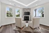 4860 Questa Mirada Court - Photo 40