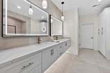 4860 Questa Mirada Court - Photo 41