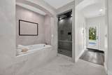 4860 Questa Mirada Court - Photo 42