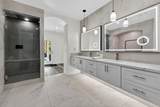 4860 Questa Mirada Court - Photo 43