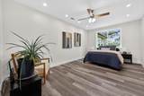 4860 Questa Mirada Court - Photo 44