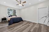 4860 Questa Mirada Court - Photo 45