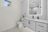 4860 Questa Mirada Court - Photo 46