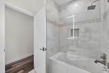4860 Questa Mirada Court - Photo 47