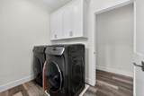 4860 Questa Mirada Court - Photo 48