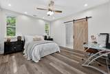 4860 Questa Mirada Court - Photo 49